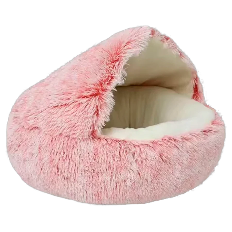 Cama Conchinha
