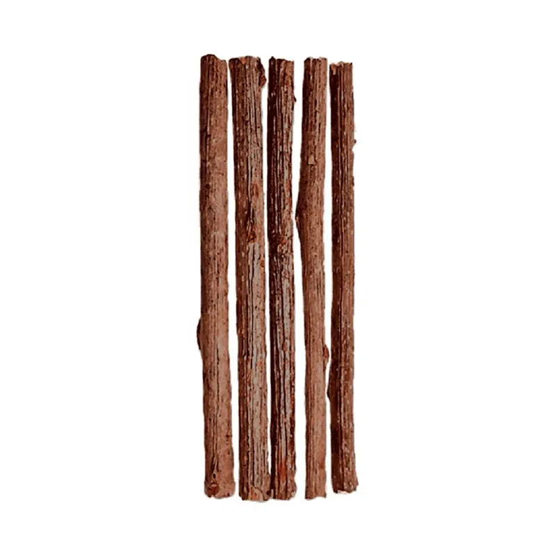 Palitos de Matatabi para Gatos